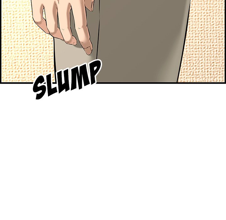 Newlyweds - Chapter 26 [photo 133] - MangaPorn