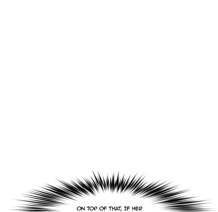 Newlyweds - Chapter 26 [photo 134] - MangaPorn