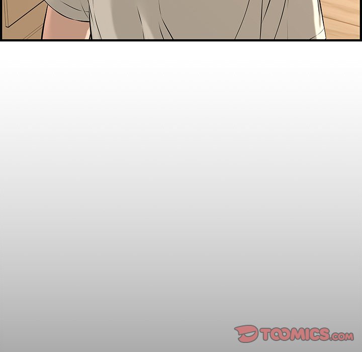 Newlyweds - Chapter 26 [photo 136] - MangaPorn