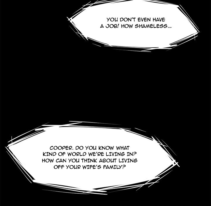 Newlyweds - Chapter 26 [photo 139] - MangaPorn