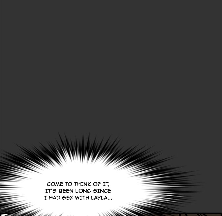 Newlyweds - Chapter 26 [photo 14] - MangaPorn