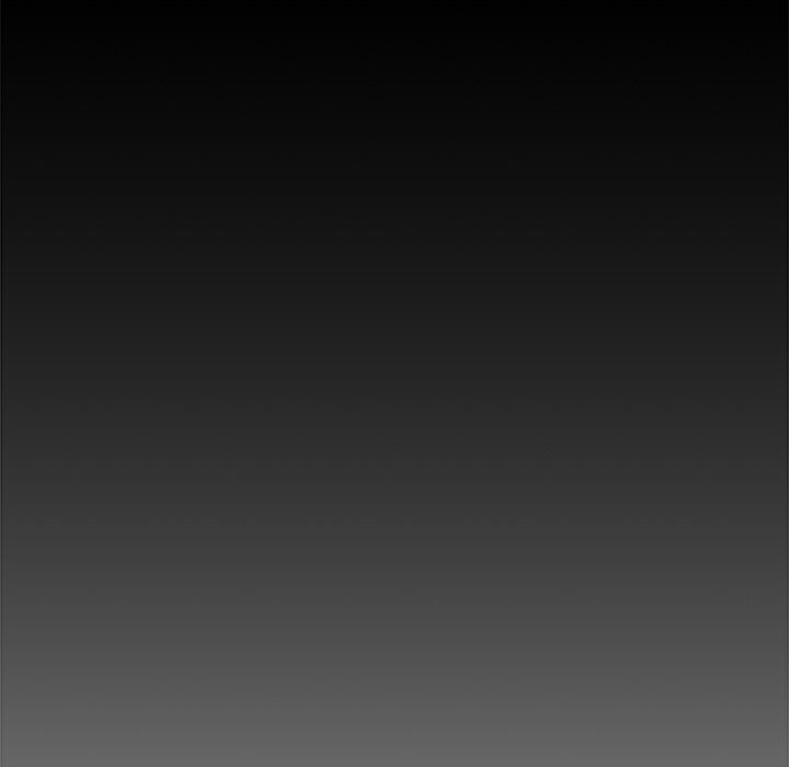 Newlyweds - Chapter 26 [photo 140] - MangaPorn