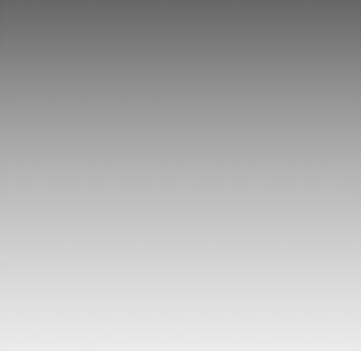 Newlyweds - Chapter 26 [photo 141] - MangaPorn