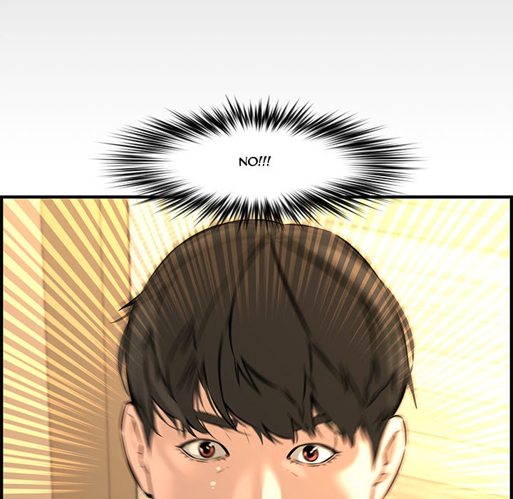 Newlyweds - Chapter 26 [photo 142] - MangaPorn