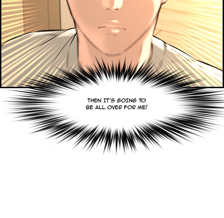 Newlyweds - Chapter 26 [photo 143] - MangaPorn