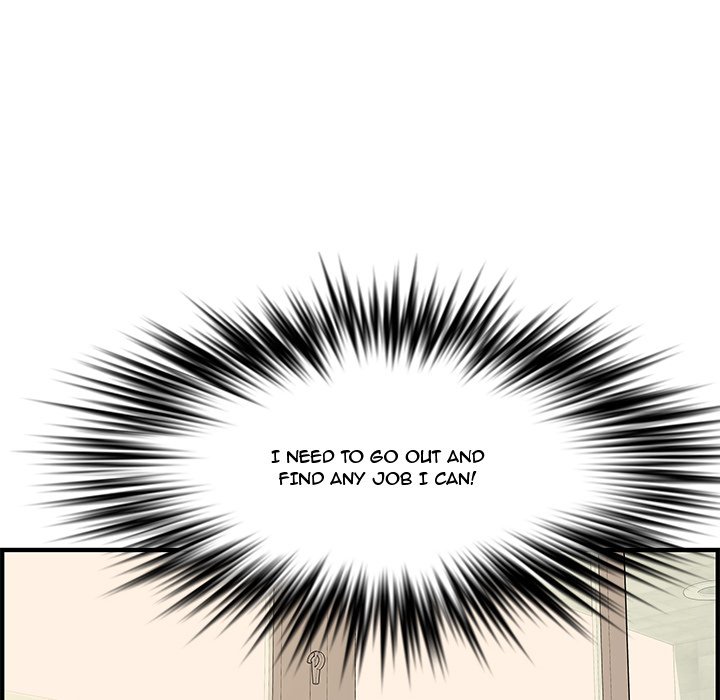 Newlyweds - Chapter 26 [photo 144] - MangaPorn