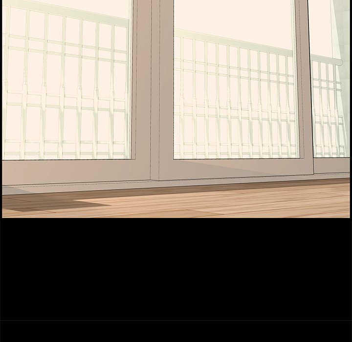 Newlyweds - Chapter 26 [photo 145] - MangaPorn