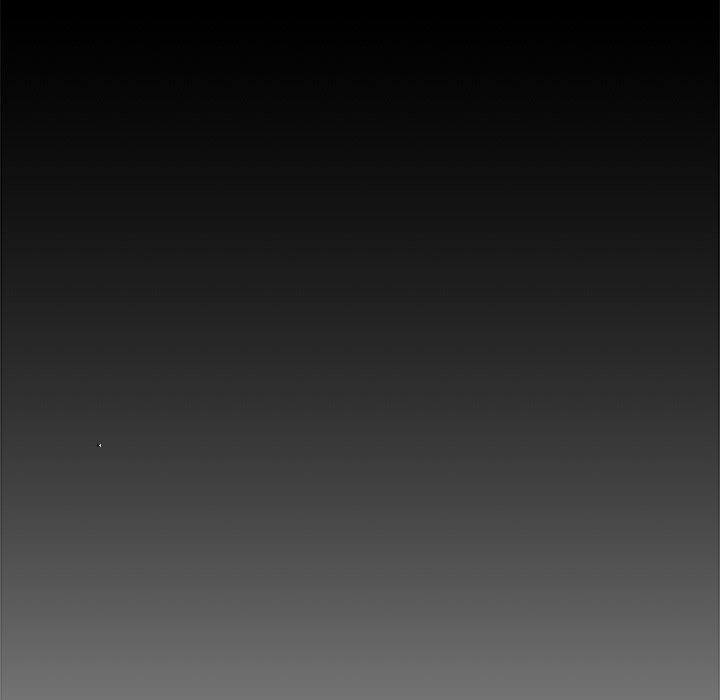 Newlyweds - Chapter 26 [photo 146] - MangaPorn