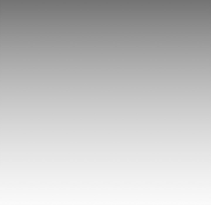 Newlyweds - Chapter 26 [photo 147] - MangaPorn