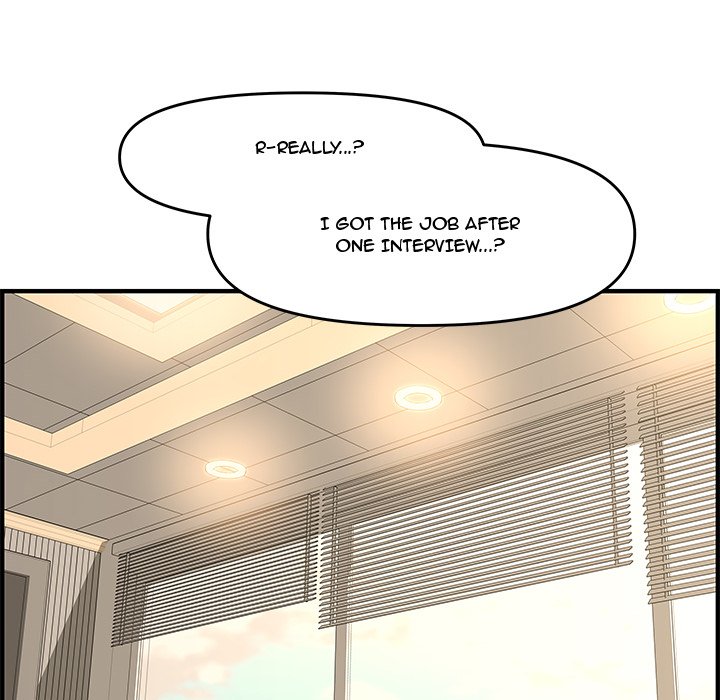 Newlyweds - Chapter 26 [photo 150] - MangaPorn