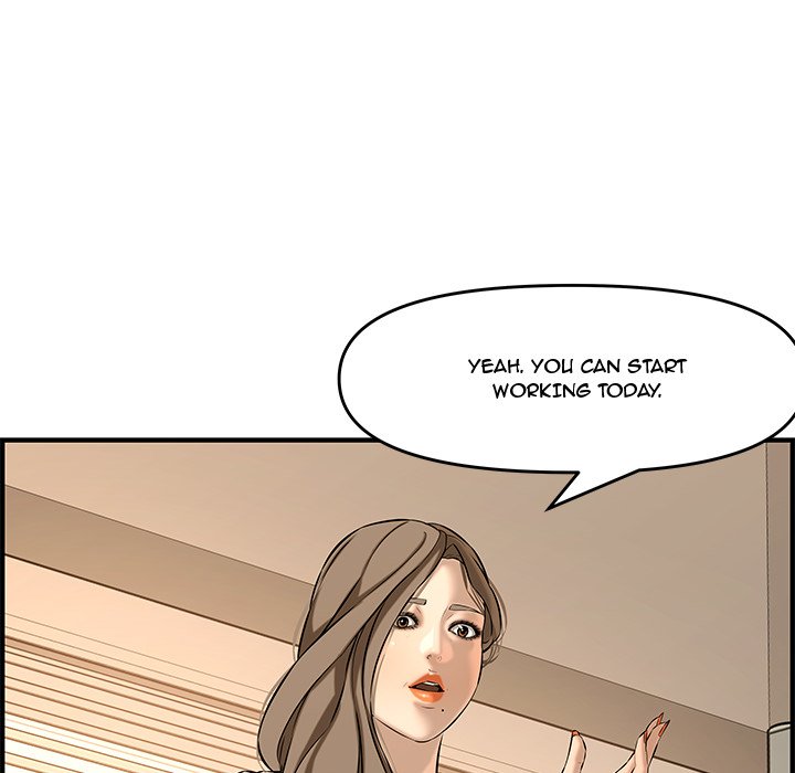 Newlyweds - Chapter 26 [photo 152] - MangaPorn