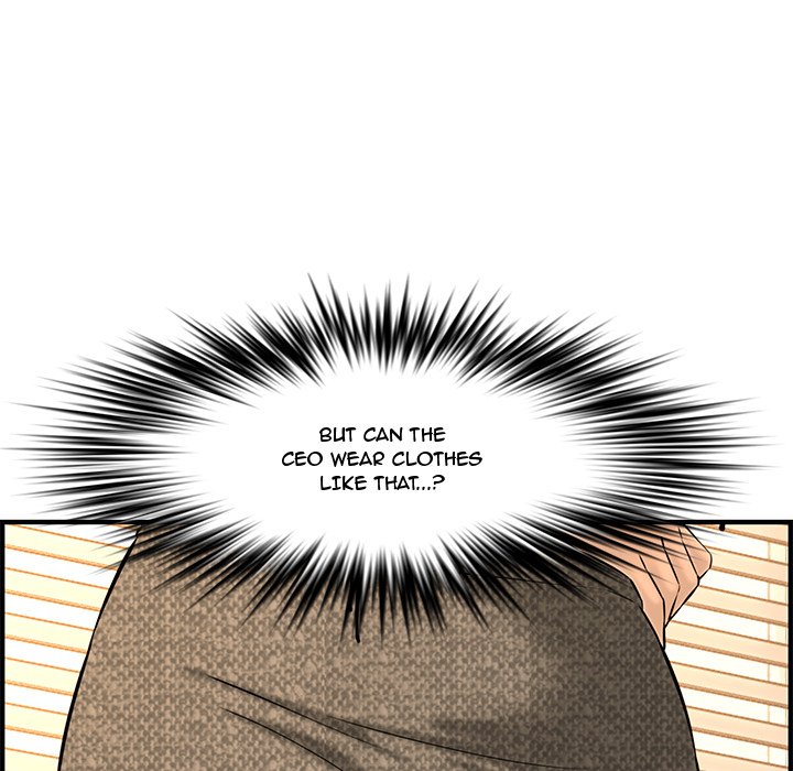 Newlyweds - Chapter 26 [photo 155] - MangaPorn