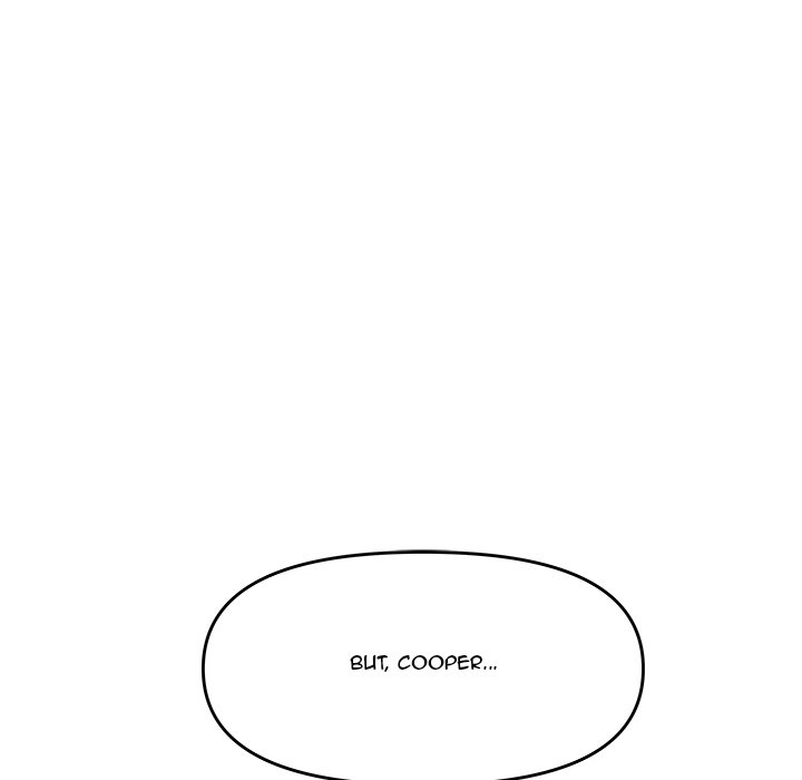 Newlyweds - Chapter 26 [photo 157] - MangaPorn