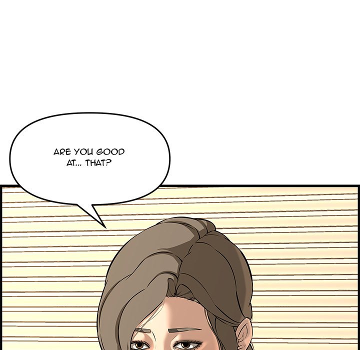 Newlyweds - Chapter 26 [photo 159] - MangaPorn