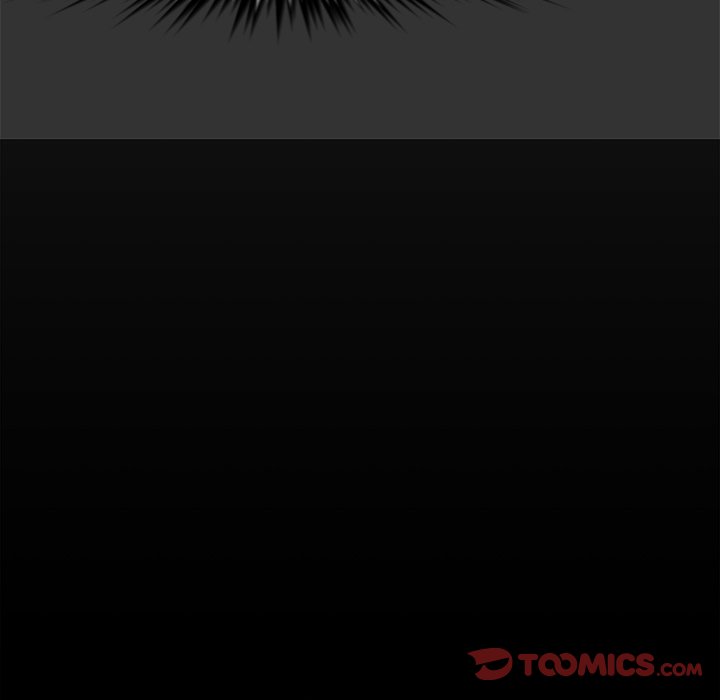 Newlyweds - Chapter 26 [photo 16] - MangaPorn