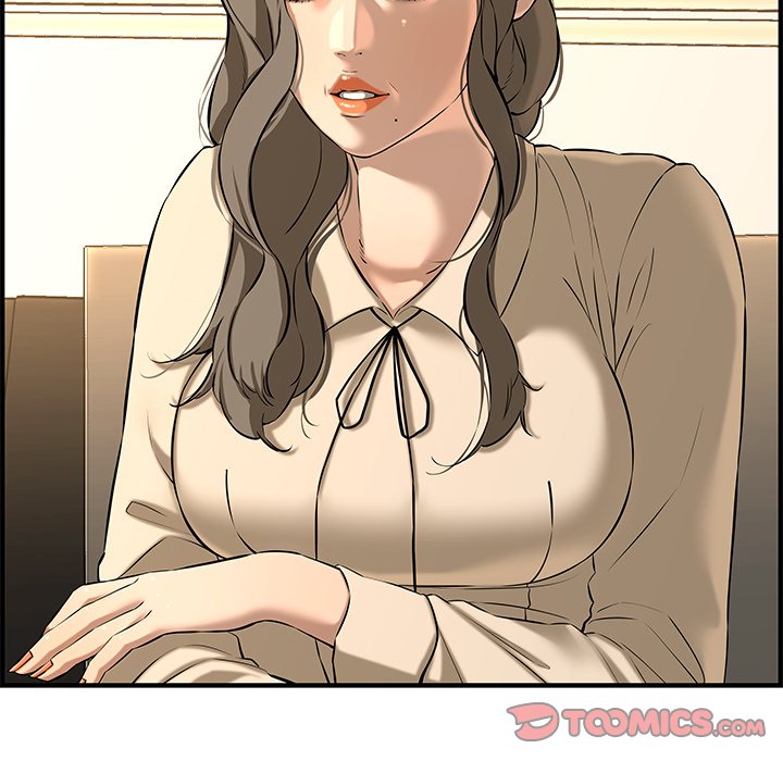 Newlyweds - Chapter 26 [photo 160] - MangaPorn