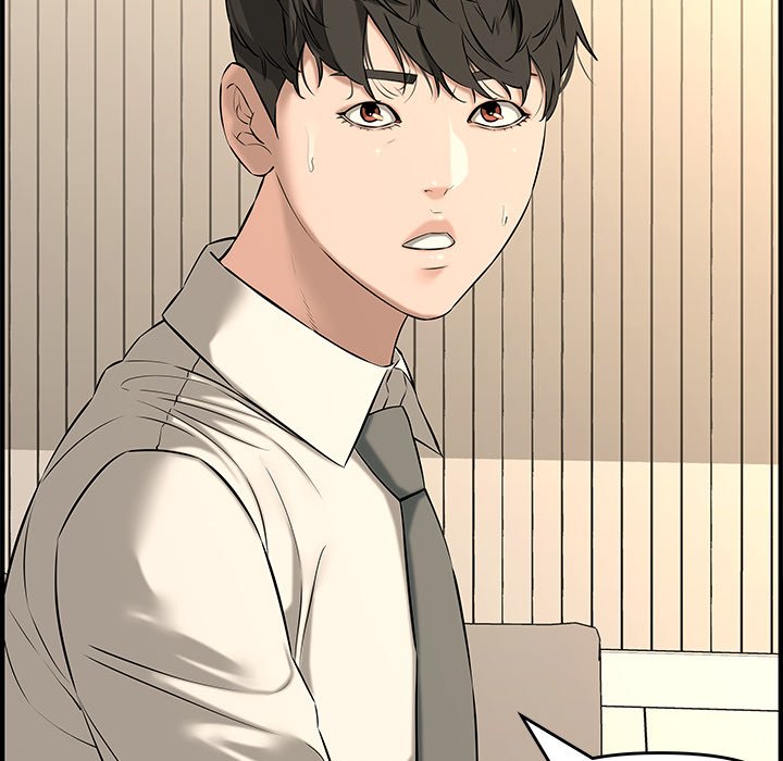 Newlyweds - Chapter 26 [photo 163] - MangaPorn