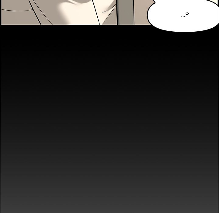 Newlyweds - Chapter 26 [photo 164] - MangaPorn