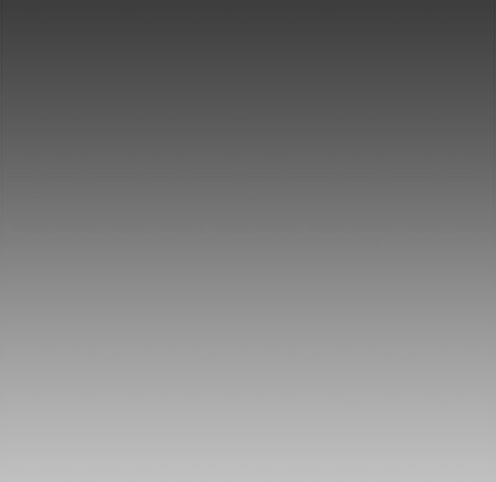 Newlyweds - Chapter 26 [photo 165] - MangaPorn