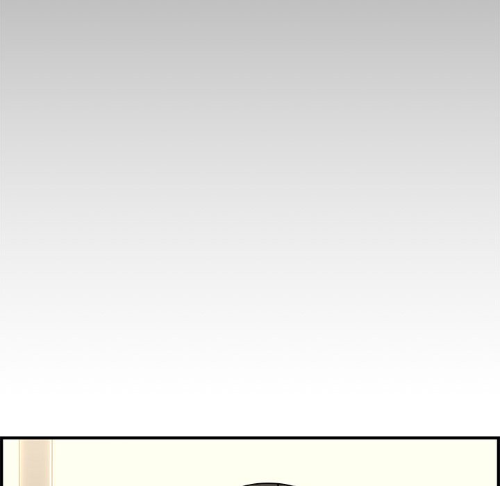 Newlyweds - Chapter 26 [photo 166] - MangaPorn