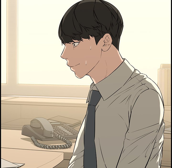 Newlyweds - Chapter 26 [photo 167] - MangaPorn