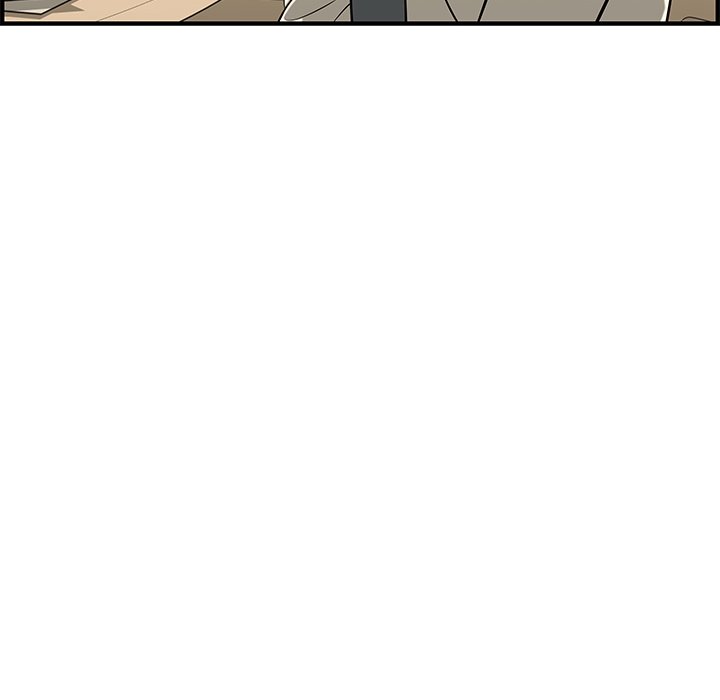 Newlyweds - Chapter 26 [photo 168] - MangaPorn