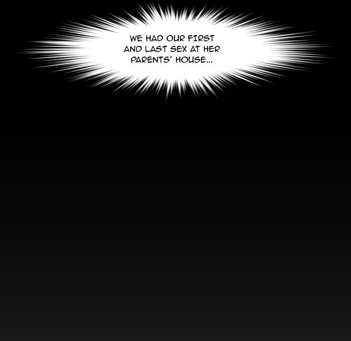 Newlyweds - Chapter 26 [photo 17] - MangaPorn