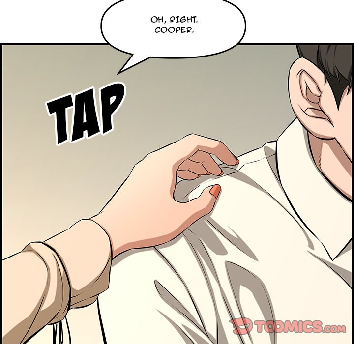 Newlyweds - Chapter 26 [photo 172] - MangaPorn