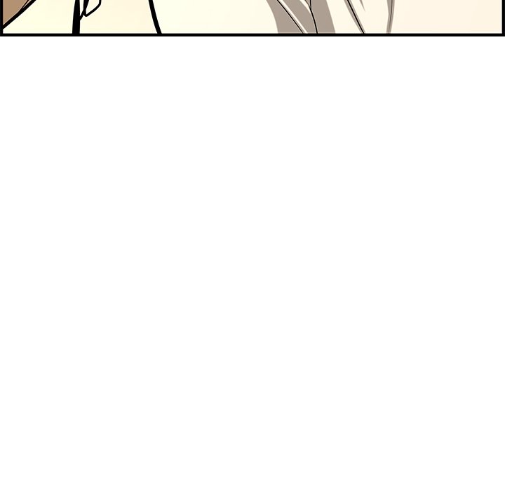 Newlyweds - Chapter 26 [photo 173] - MangaPorn