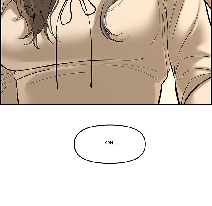 Newlyweds - Chapter 26 [photo 176] - MangaPorn