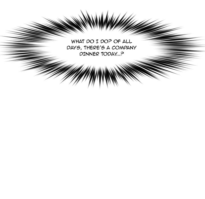 Newlyweds - Chapter 26 [photo 178] - MangaPorn