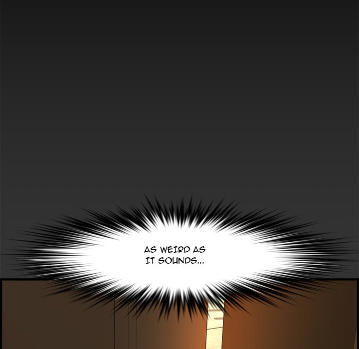 Newlyweds - Chapter 26 [photo 18] - MangaPorn