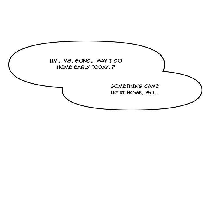 Newlyweds - Chapter 26 [photo 183] - MangaPorn