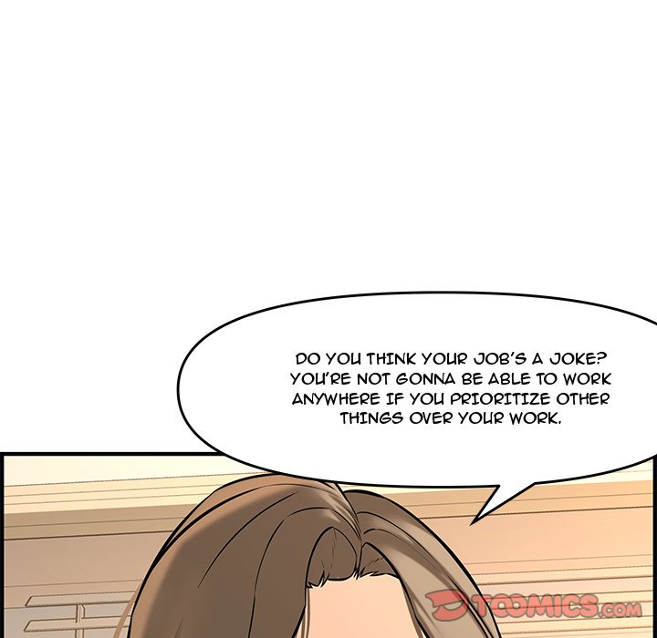 Newlyweds - Chapter 26 [photo 184] - MangaPorn