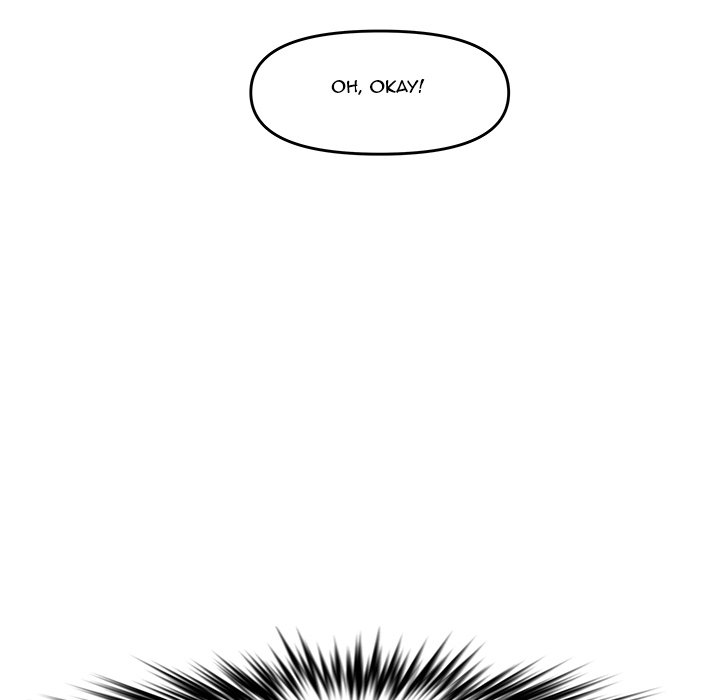 Newlyweds - Chapter 26 [photo 186] - MangaPorn