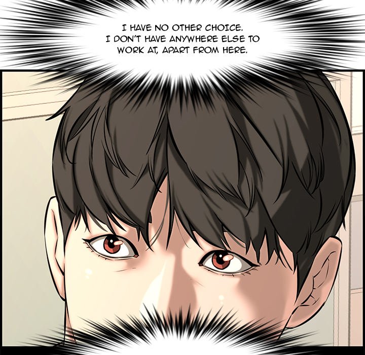 Newlyweds - Chapter 26 [photo 187] - MangaPorn