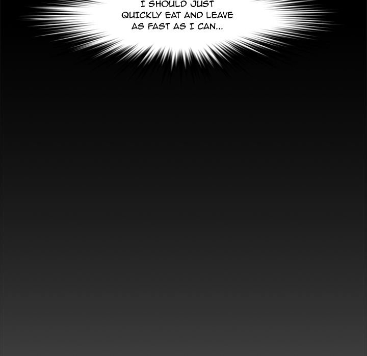 Newlyweds - Chapter 26 [photo 188] - MangaPorn