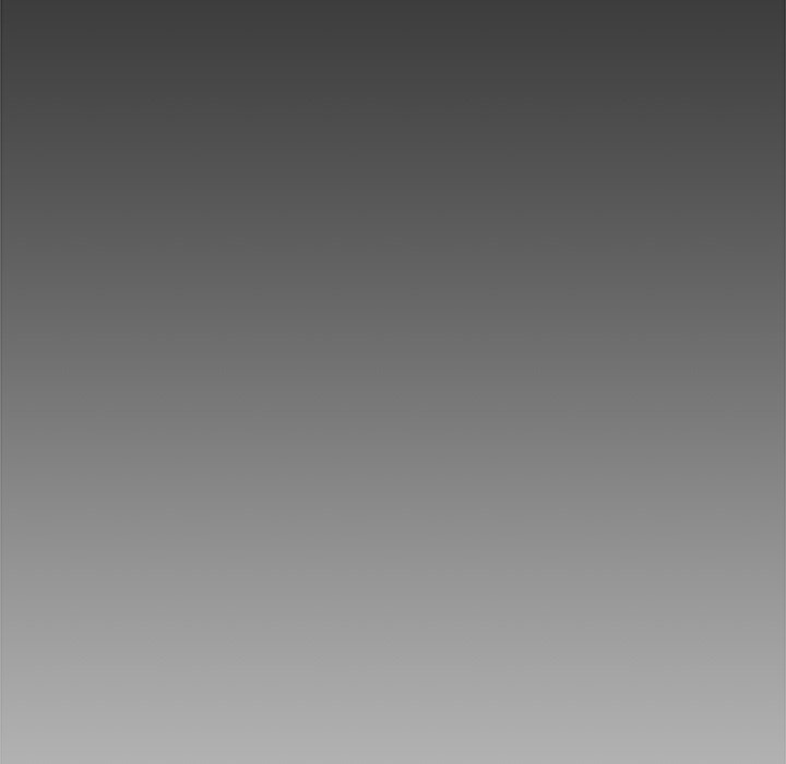 Newlyweds - Chapter 26 [photo 189] - MangaPorn