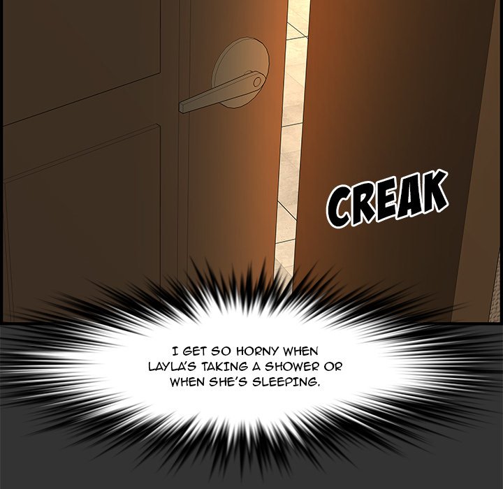 Newlyweds - Chapter 26 [photo 19] - MangaPorn