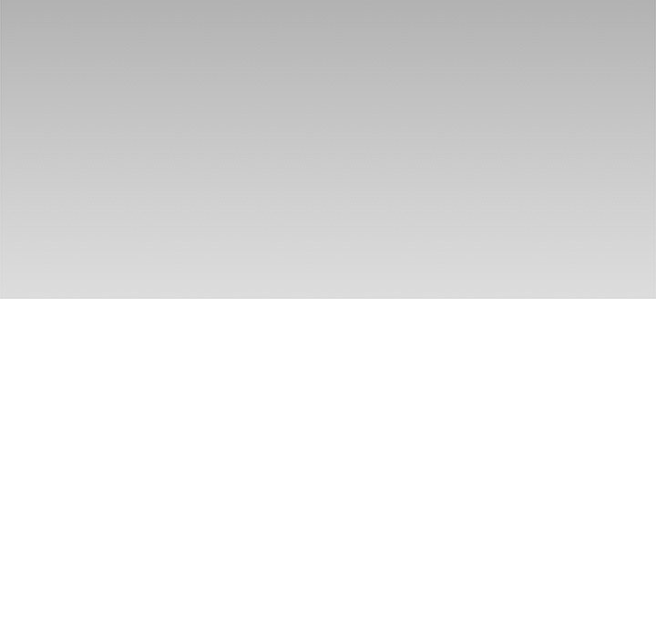 Newlyweds - Chapter 26 [photo 190] - MangaPorn