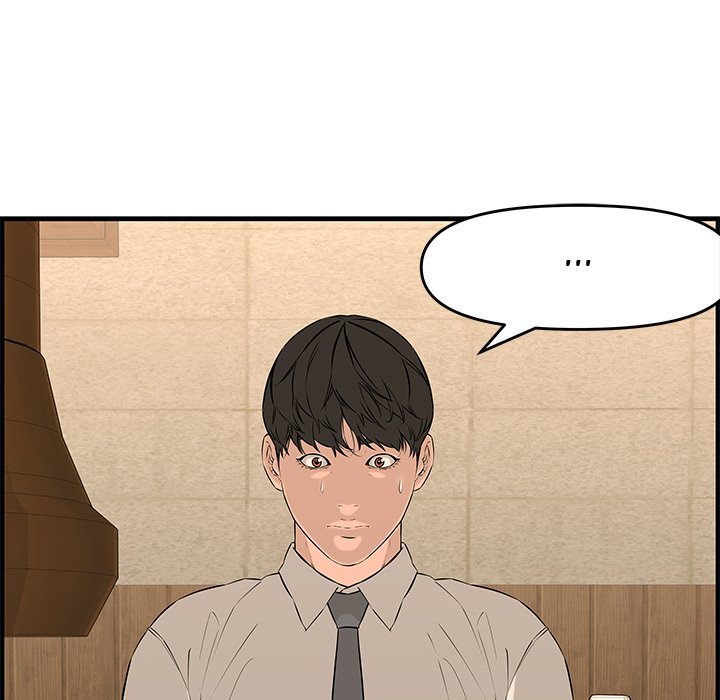 Newlyweds - Chapter 26 [photo 191] - MangaPorn