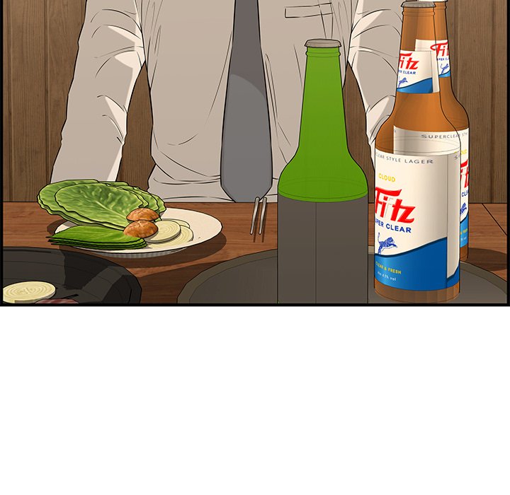 Newlyweds - Chapter 26 [photo 192] - MangaPorn