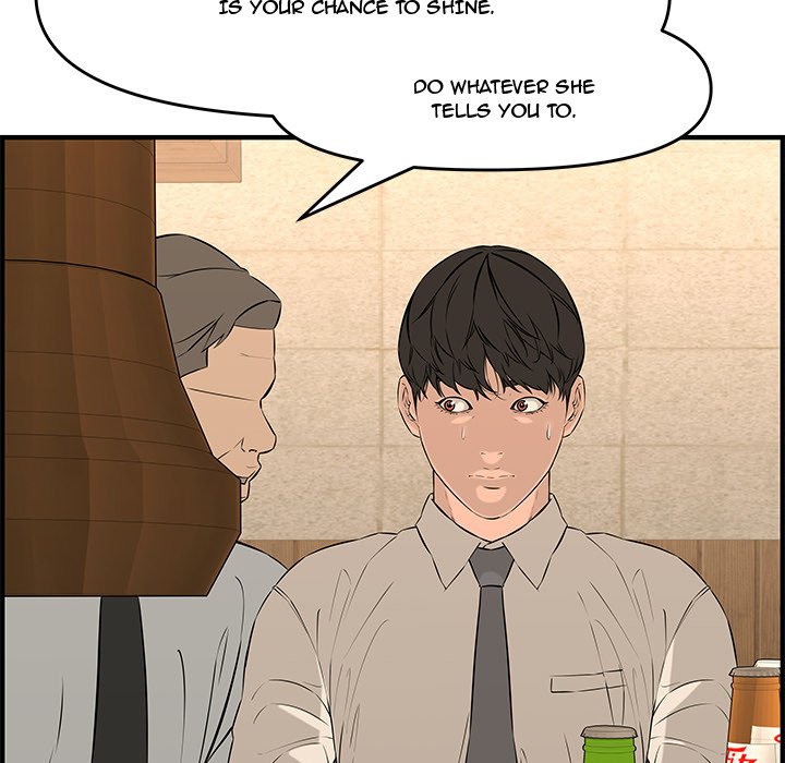 Newlyweds - Chapter 26 [photo 194] - MangaPorn