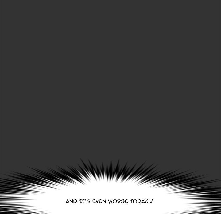 Newlyweds - Chapter 26 [photo 20] - MangaPorn