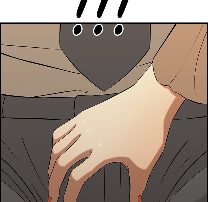 Newlyweds - Chapter 26 [photo 200] - MangaPorn