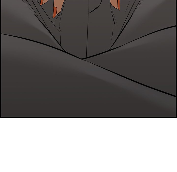 Newlyweds - Chapter 26 [photo 201] - MangaPorn