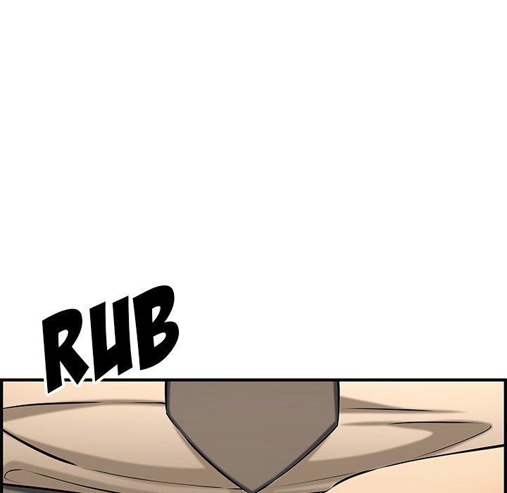 Newlyweds - Chapter 26 [photo 205] - MangaPorn