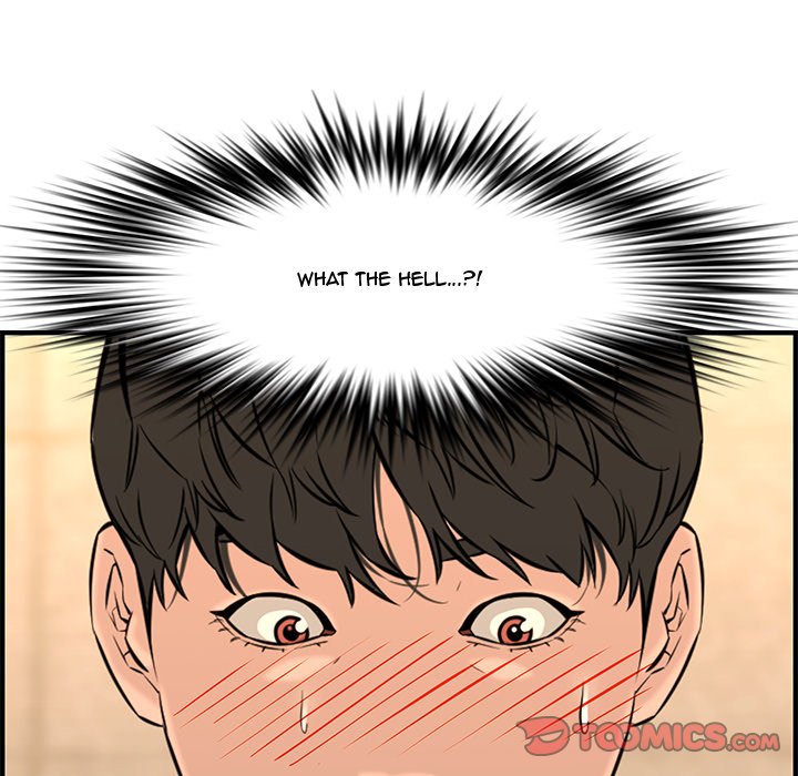 Newlyweds - Chapter 26 [photo 208] - MangaPorn