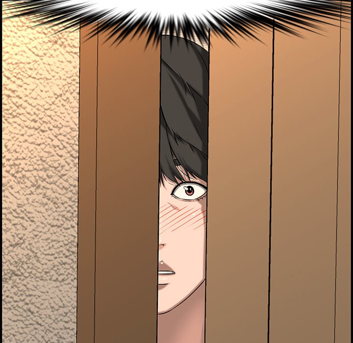 Newlyweds - Chapter 26 [photo 21] - MangaPorn