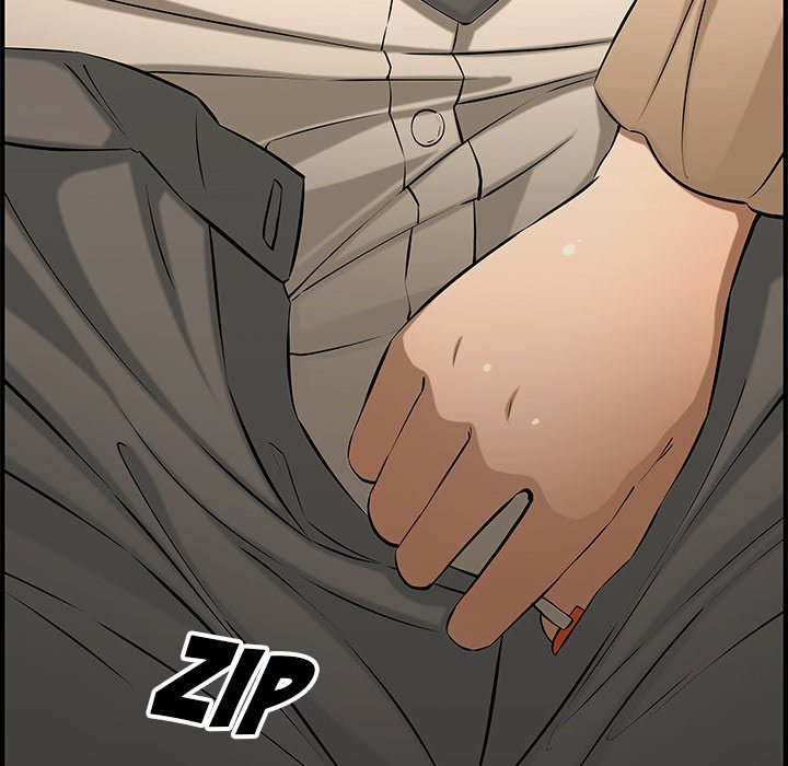 Newlyweds - Chapter 26 [photo 211] - MangaPorn